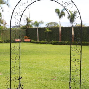 Arco para Bodas