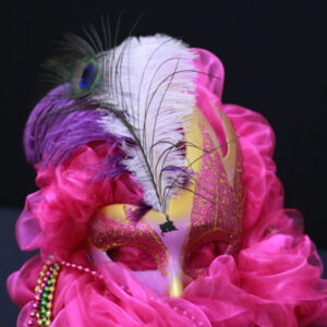 Artículos de Carnaval