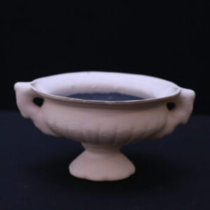 Base Vintage 12cm