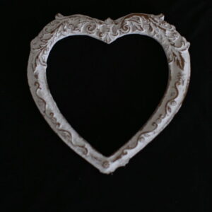 Corazones