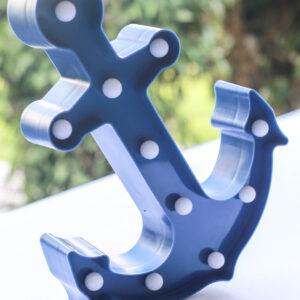 Ancla 2