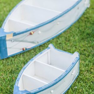 Barcos