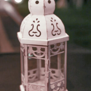Farol Vintage