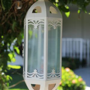 Farol para Colgar