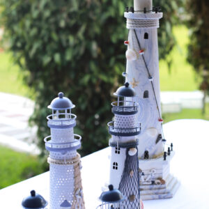 Faros