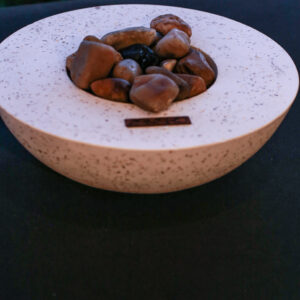 Fire Pit 1
