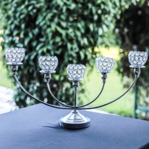 Candelabro Grande