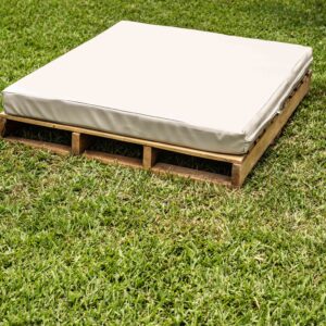Pallets