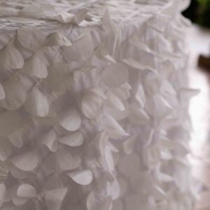 Mantel Ivory Bolas